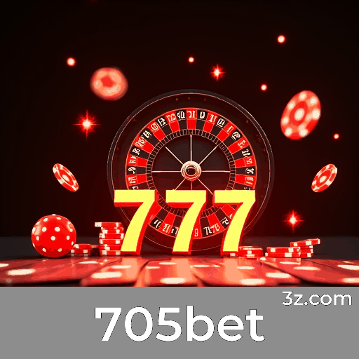 705bet