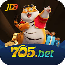 705bet
